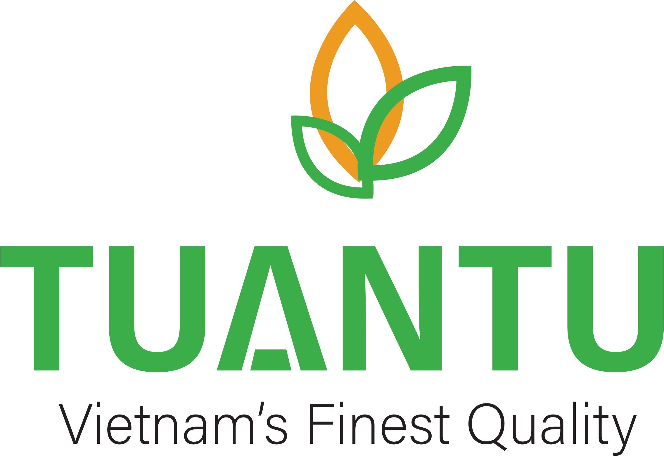 TUANTU VIETNAM